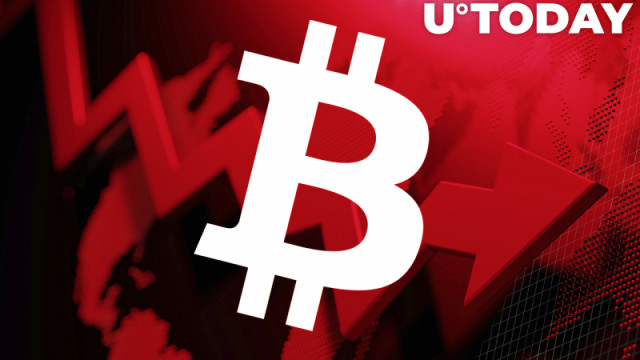 Drie Bitcoin-indicatoren die suggereren dat de bodem binnen is