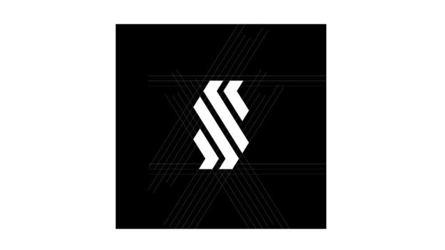 Drie crypto's om te kopen - Polkadot, Solana en Seesaw Protocol (SSW)