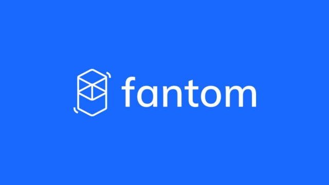 Een blik op marktalternatieven als Andre Cronje Fantom verlaat