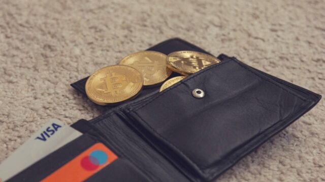 Een constante stijging van Russische inactieve Bitcoin-portefeuilles in de afgelopen 18 maanden