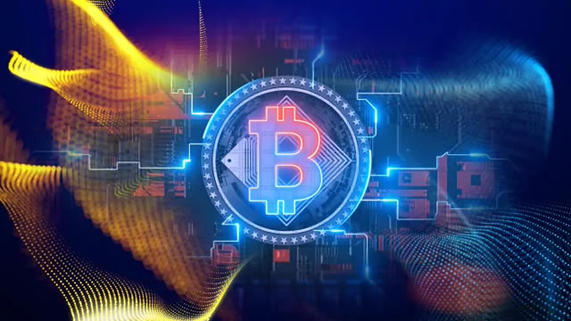 Een Fortress-balans heeft inflatiebestendige activa zoals Bitcoin (BTC)