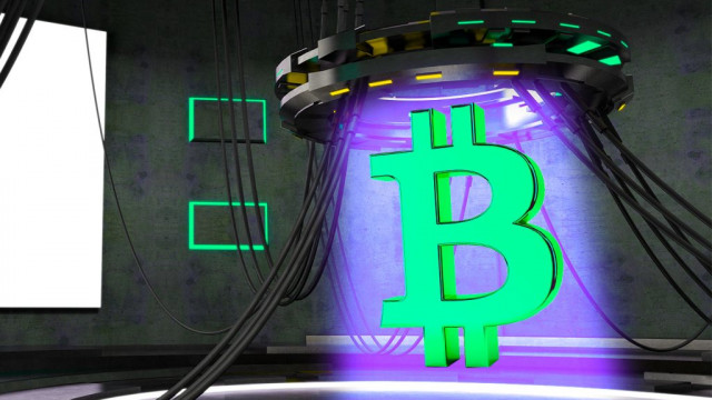 Een over het hoofd gezien on-chain-statistiek suggereert Bitcoin Bull-cyclus verre van voorbij: crypto-analist Benjamin Cowen