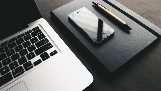 Een terugval of een rally? Dit is waar Cardano hierna naartoe kan gaan