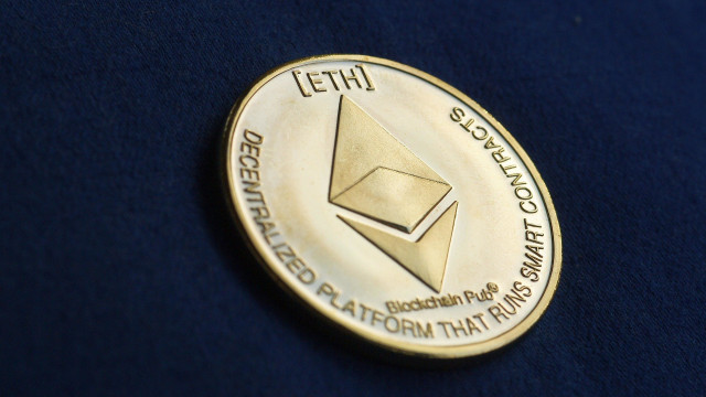'Eerste laag 2 voor NFT's op Ethereum' ter waarde van $ 2,5 miljard na laatste inzamelingsronde