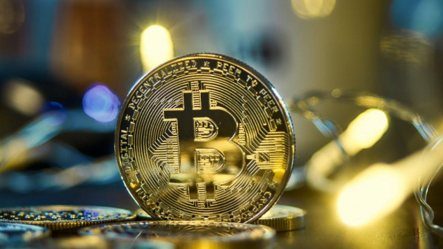 Efficiëntie is koning in de Bitcoin-mijnindustrie