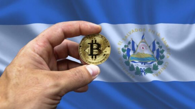 El Salvador geniet van groei in toerisme sinds Bitcoin-adoptie