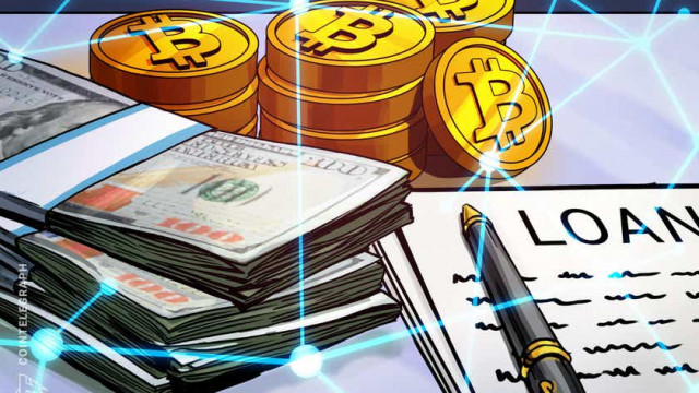 El Salvador onderzoekt leningen met een lage rente die worden ondersteund door Bitcoin