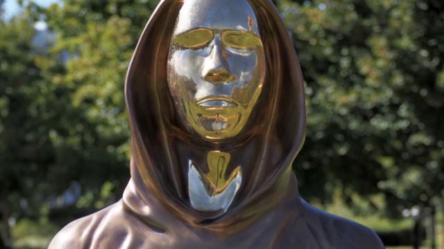 Elon Musk drijft nieuwe samenzweringstheorie over de identiteit van ongrijpbare Bitcoin-maker Satoshi Nakamoto