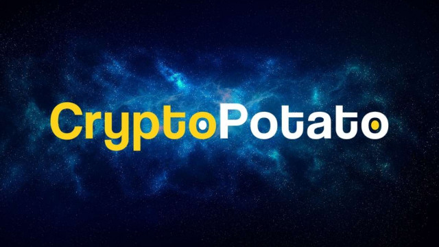 Elon Musk zal zijn Bitcoin niet verkopen, onthult welke activa hij moet aanhouden tijdens hoge inflatie