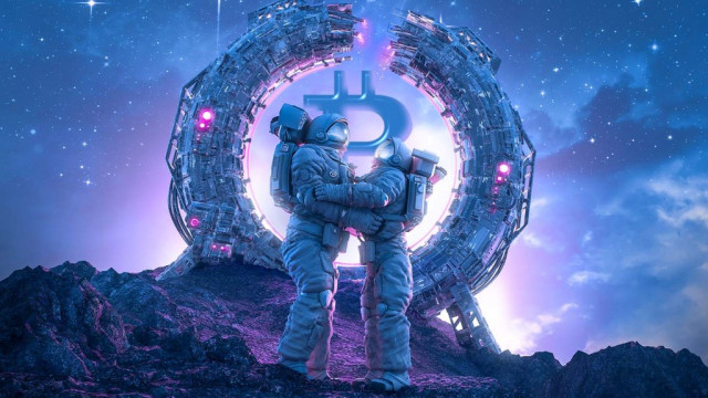 Elon Musk zegt dat hij geen Bitcoin (BTC) en twee andere crypto-activa zal verkopen te midden van stijgende inflatie