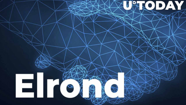 Elrond kondigt partnerschap aan om toegang te krijgen tot markten in meer dan 200 landen: details