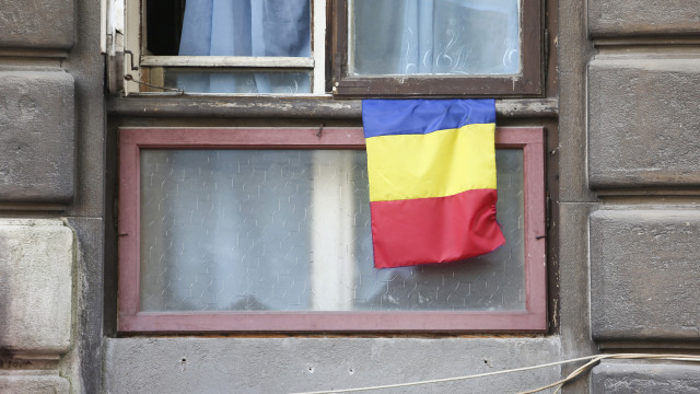 Elrond Network neemt betalingsbedrijf Twispay over en wint licentie voor e-geld