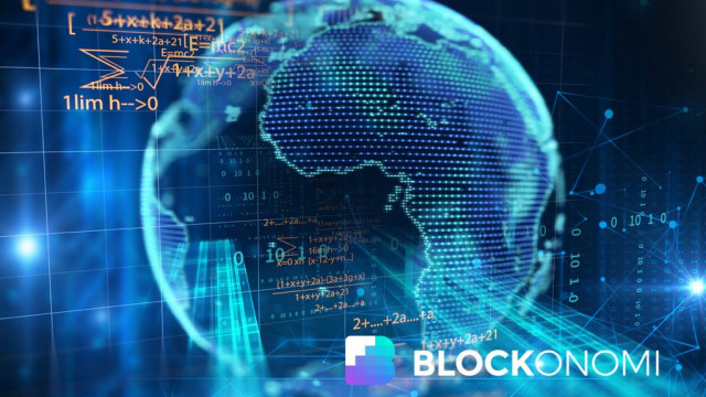 Elrond waagt zich op Web3 door middel van sterke stimulansen voor aanhangers en bouwers van ecosystemen op de lange termijn