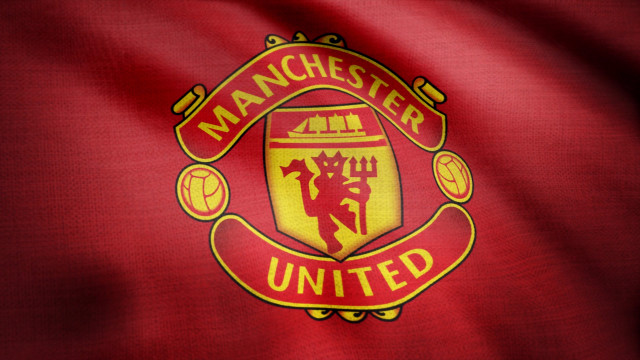 Engeland's Manchester United gaat Tezos Blockchain Shirt-sponsoring onthullen, rapport