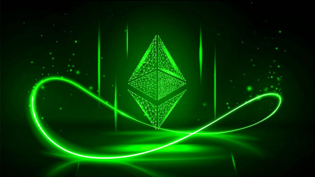 ETH-prijs bereikt in de zomer $ 8000 met de overgang van Ethereum naar ETH 2.0 en web 3.0