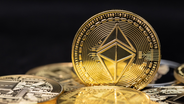 ETH-prijsanalyse: neerwaartse druk neemt toe naarmate Ethereum in twee dagen met 10% crasht