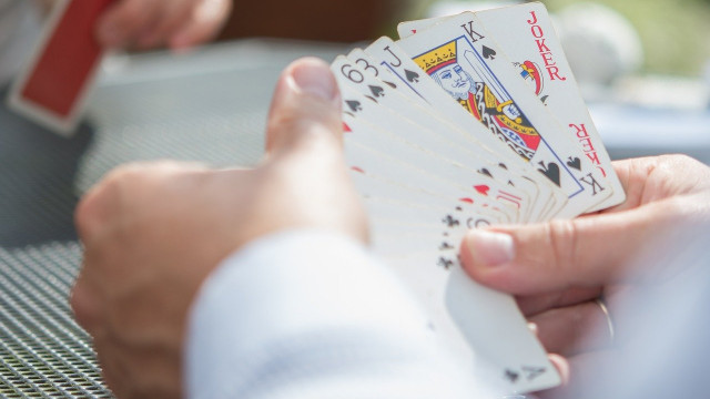 Ether Capital Corp. zet groot in op de fusie door ETH ter waarde van $ 31,7 miljoen in te zetten