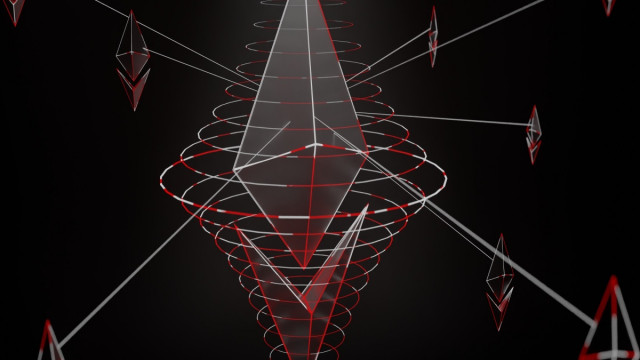 Ethereum: beoordelen of andere ketens in DeFi binnenkort hun plaats kunnen innemen