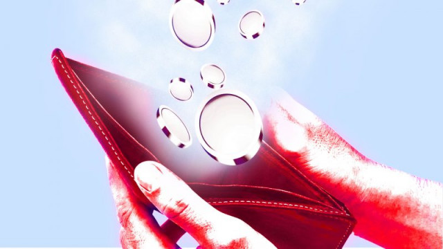 Ethereum bridge Hop Protocol onthult token en airdrop voor vroege gebruikers