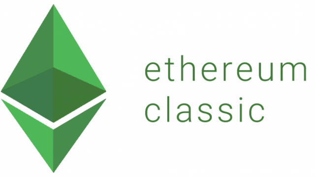 Ethereum Classic stijgt wekelijks met 50% terwijl BTC faalt voor $ 42K