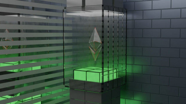 Ethereum, Dogecoin, Aave Prijsanalyse: 23 januari