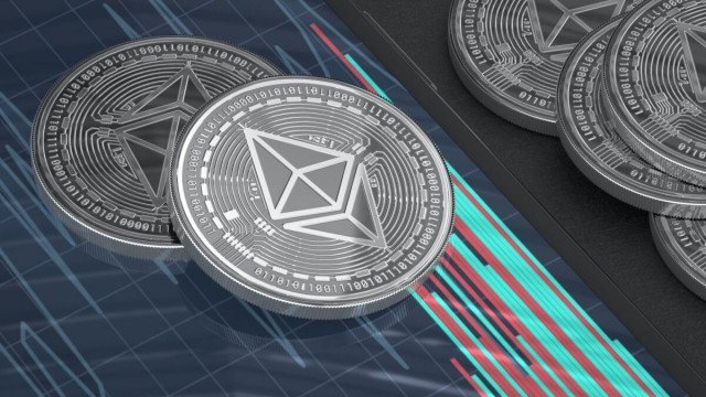 Ethereum, Dogecoin, Uniswap Prijsanalyse: 13 februari