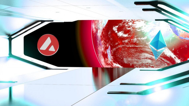 Ethereum (ETH), Avalanche (AVAX) en drie andere Altcoins tonen kracht in zijwaartse markt: crypto-analist