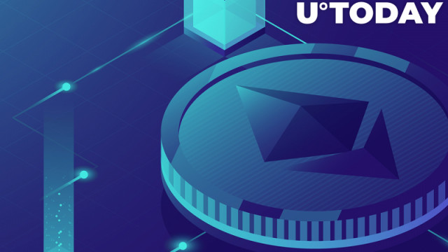 Ethereum (ETH) leiderschap en real-world impact van crypto: Andreessen Horowitz publiceert eerste jaarverslag