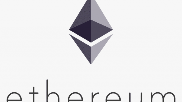 Ethereum (ETH)-prijs lijkt 20% beter dan oververkocht