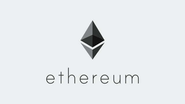Ethereum (ETH) Prijsvoorspelling: ETH Loiters bijna wekelijkse ondersteuning, op zoek naar 22% upside te midden van onderhandelingsgesprekken tussen Rusland-Oekraïne