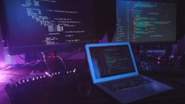 Ethereum: gevaarlijke bug ontdekt op Optimism