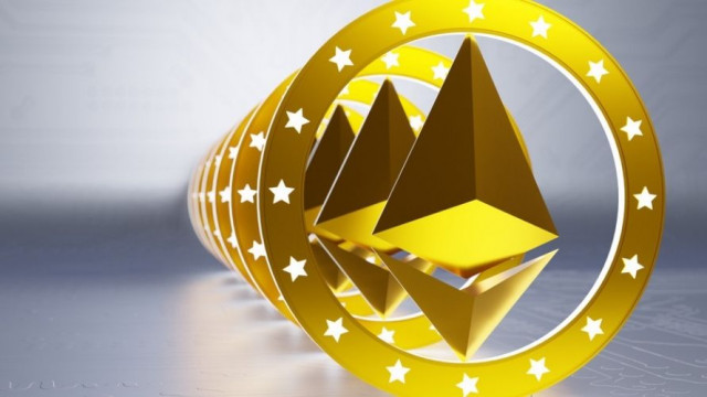 Ethereum in de buurt van $ 3000, aangezien de uitstroom van uitwisselingen en het kopen van walvissen deze week stijgt