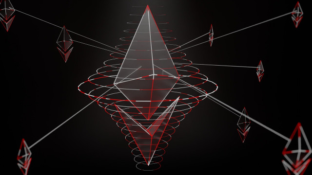 Ethereum is met 4% gestegen, maar wijzen de grafieken op aanhoudend herstel?
