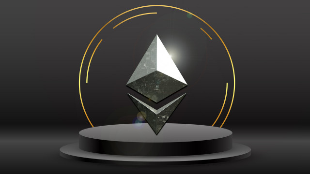 Ethereum-kosten dalen naar het laagste tarief in 4 maanden, 71% lager dan transferkosten in januari