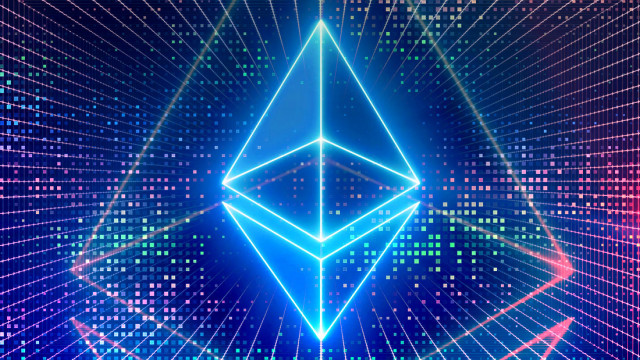 Ethereum "Merge" is nu dichterbij dan ooit met Kiln-testnet nu openbaar