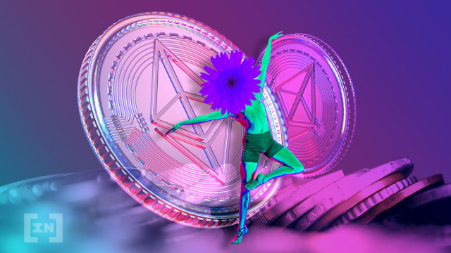 Ethereum 'Merge' vindt met succes plaats op Kiln Testnet