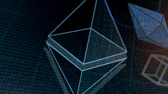 Ethereum PoS testnet Kiln gelanceerd, samengevoegd en kickin'