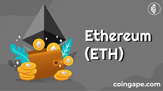 Ethereum-prijs streeft naar $ 3.600, aangezien dagelijkse RSI bullish bias aangeeft
