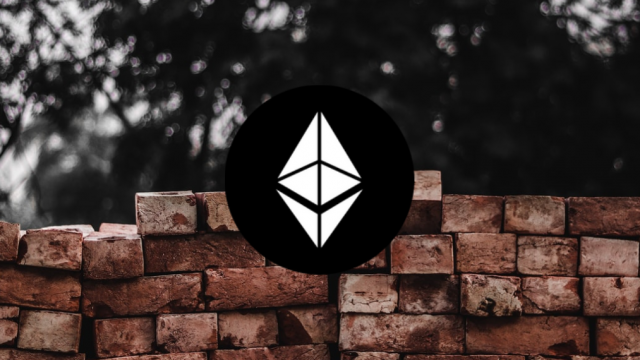 Ethereum-prijsanalyse: ETH blijft consolideren boven $ 2.650, trage retracement komt binnen?