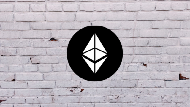 Ethereum-prijsanalyse: ETH blijft rond de $ 2.900 consolideren, klaar om hoger te pieken?