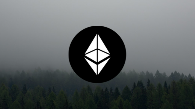 Ethereum-prijsanalyse: ETH gaat zijwaarts door, komt niet onder de $ 2500