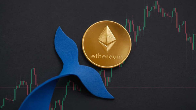 Ethereum-prijsanalyse: ETH-prijs zweeft in de buurt van $ 2.700; Meer nadeel in aanbieding?