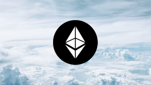 Ethereum-prijsanalyse: ETH test $ 2.600 opnieuw als ondersteuning, hogere lage set?