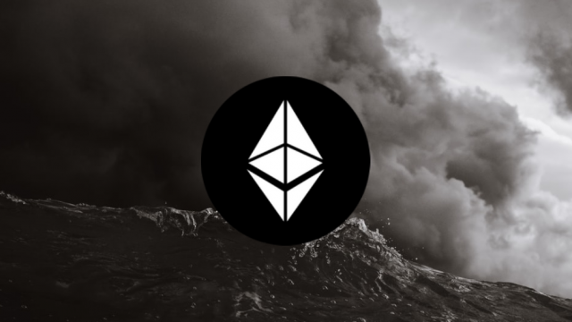 Ethereum-prijsanalyse: ETH test de vorige high van $2.750 opnieuw, klaar om verder te dalen?