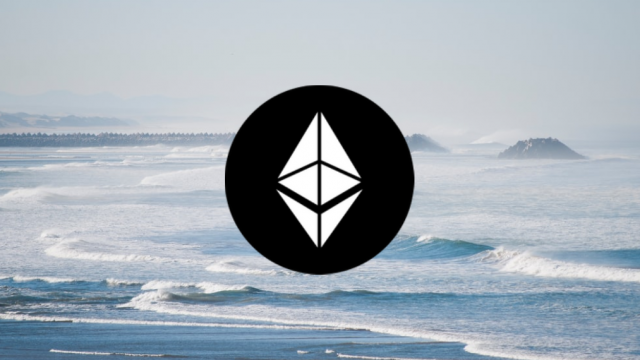 Ethereum-prijsanalyse: ETH vertraagt naar $ 2.600, nog een hogere lage set?
