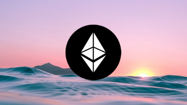 Ethereum-prijsanalyse: ETH verwerpt opnieuw het nadeel, klaar om boven $ 2.600 te stijgen?