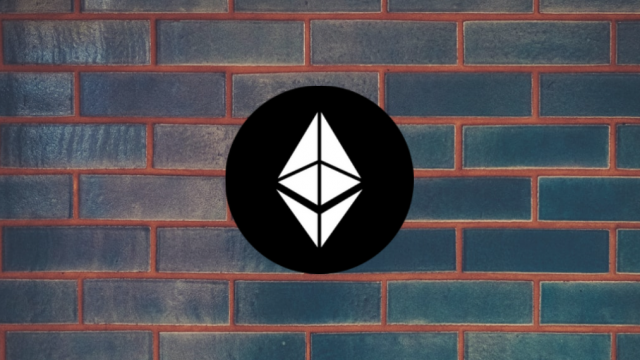 Ethereum-prijsanalyse: ETH wijst opnieuw opwaarts, retracement naar $ 2.850 inkomend?