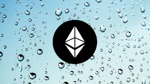Ethereum-prijsanalyse: ETH zet opnieuw een lagere high op $ 2.600, bereidt zich langzaam voor om lager te blijven?