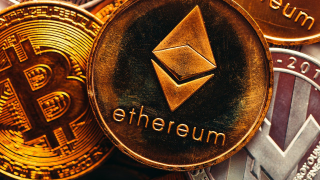 Ethereum-prijsanalyse: het herstel van ETH in kwestie na een mislukking van $ 2,7K