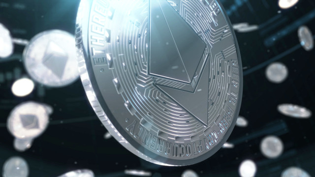 Ethereum-prijsvoorspelling: blijft zijwaarts in de buurt van $ 2.600 met goede volumes; Is teken voor een kortetermijnwinst?